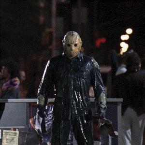 O.WEN-官方回答(抖音版)（迷人的混蛋 remix）