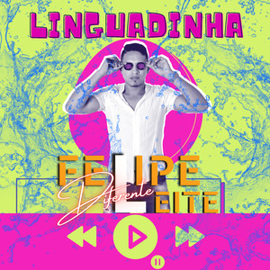 Linguadinha
