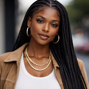 Thats The Kinda Man I Need