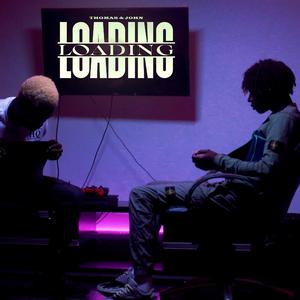 Loading