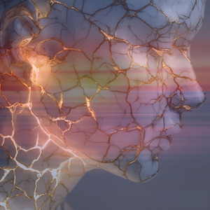 夜明けのカケラ