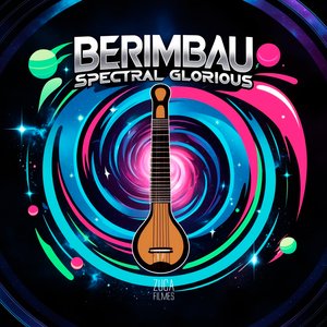 Berimbau Spectral Glorious