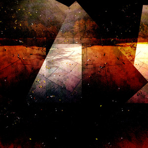 Растворяюсь