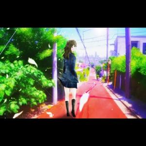 １６：２０ (akane ver.)