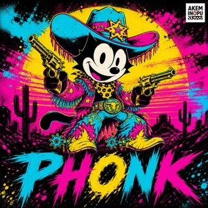 Phonk