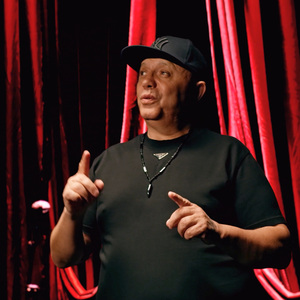 Iarta-i Doamne pe nebuni