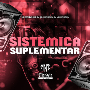 Sistêmica Suplementar