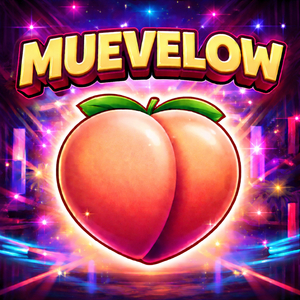 Muevelow