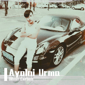 Ayolni Urma