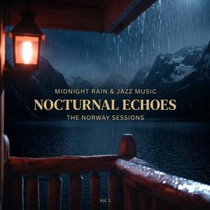 Echoes of Silence