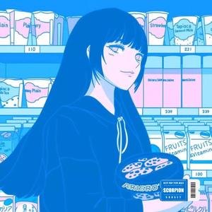 盛夏派对 x "Sunset"