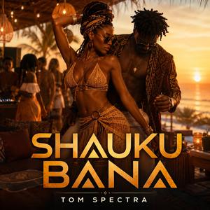 Shauku Bana