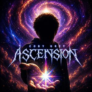 Ascension