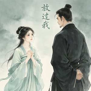 放过我
