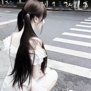 可我在十六岁遇到了你