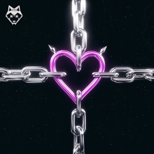 "Love & Pain" - Pop Trap x Emo Type Beat