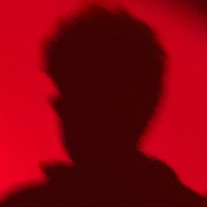 Flowing Like a River