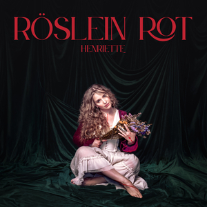 Röslein Rot