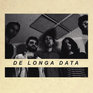 De Longa Data