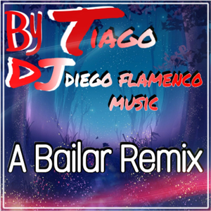 A Bailar (Remix)