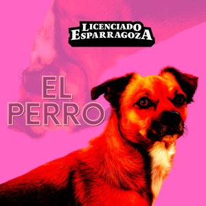 El Perro