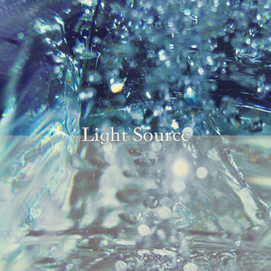 Light Source