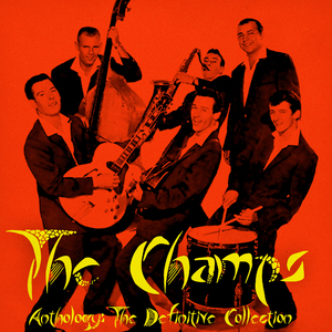 Go Champs Go (Remastered)