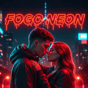 Fogo Neon
