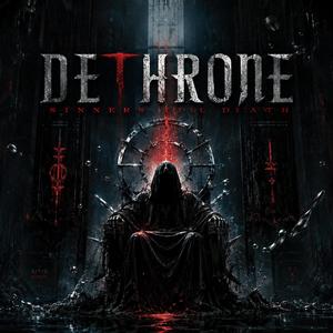 Dethrone