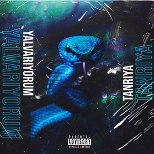 Yalvarıyorum Tanrıya