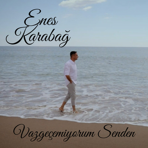 Vazgeçemiyorum Senden