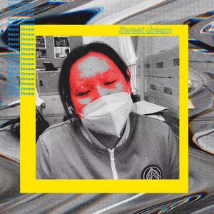 Sweet Dream