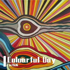 Colourful Day