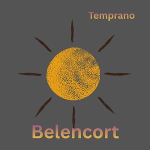 Temprano