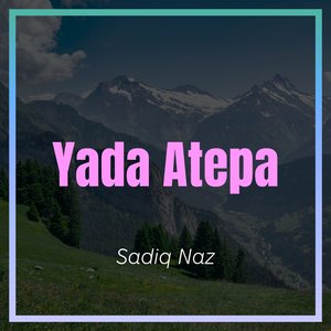 Yada Atepa
