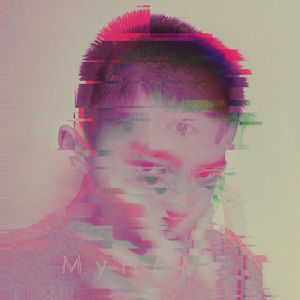 梅雨季