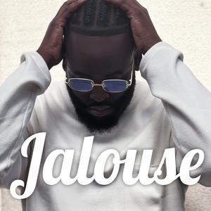 Jalouse