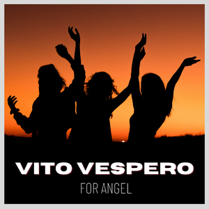 For Angel