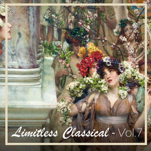 Mitridate, Re Di Ponto: Ombra Felice!... Io Ti Lascio, E Questo Addio