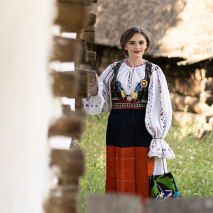 La Mulţi Ani, Viaţă Frumoasă