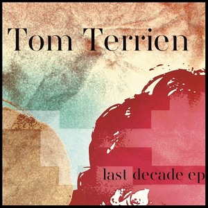 Wurlitzer Improvisation on C sine V2