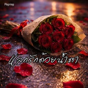 แลกรักด้วยน้ำตา (Remix Version)