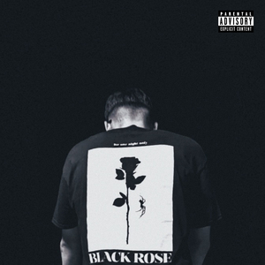 Nenávisť (interlude)