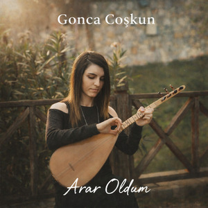 Arar Oldum