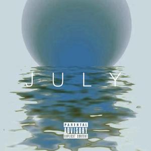 JULY