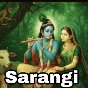 Sarangi