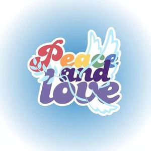 距离与思念的交错