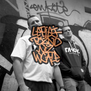 Lepiej późno niż wcale