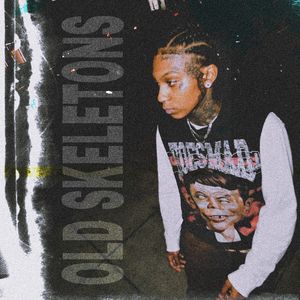 Tonights Dream (Raw)