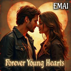 Forever Young Hearts